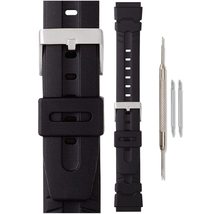 Morellato Plastic Strap A01U1089198019MO18 - £15.01 GBP