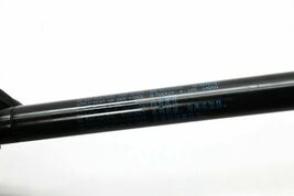 2004-2008 ACURA TL FRONT HOOD LEFT AND RIGHT SIDE HOOD SUPORT STRUT SHOCKS P7669 image 6