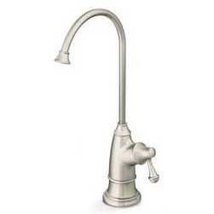 D Faucet Satin Nickel 1019301 - $165.62