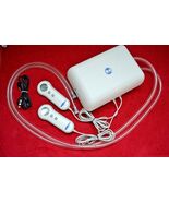 Select Comfort Sleep Number Air Bed Pump For Queen King Mattress Model P... - $184.99