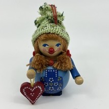 Item image 1