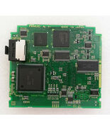 New A20B-8200-0360 FANUC board with 90 days warranty - $623.70