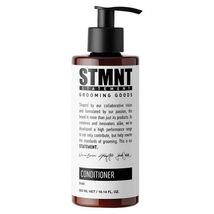 STMNT Grooming Products image 11