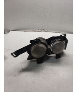 Driver Corner/Park Light 212 Type Sedan E400 Fits 10-13 MERCEDES E-CLASS... - $84.15