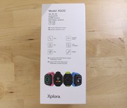 Item image 8