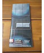Marvel Heroclix Prison 42 / Stamford Map - $11.87