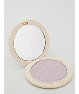 Dior Forever Couture Luminizer 003 Lilacmania Lilac Limited Edition Compact - $88.22 CAD