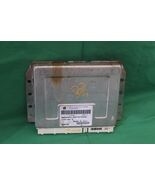 Chrysler Dodge Mopar WK Air Suspension Controller Control Module P560295... - $174.04