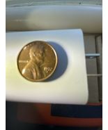 1972 Lincoln One Cent, Mint Marked S!(san Francisco) - €85,05 EUR 1972 Lincoln One Cent, Mint Marked S!(san Francisco) - €85,05 EUR