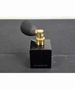 NEW Givenchy L&#39;Or Céleste Starry Loose Powder DISCONTINUED - $2,408.33 MXN
