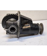 KN11 Differential 4x76mm Input Shaft 9in Housing Diameter 4.625 Ratio (8... - $456.18 CAD
