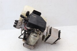12-16 Nissan NV1500 NV3500 NV2500 Abs Brake Pump Assembly Module image 8