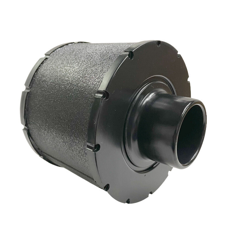 Filter Kit for Sullair Air Compressor 88290014-484 + 88290014-485 + 88290015-567 Item image 2