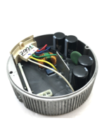 Genteq ECM 3.0 GC07 Module only for 5SME39SXL3038 101564-06 CW LE rot us... - $139.00