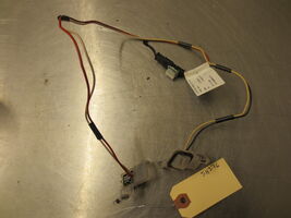 Ambient Light Sensor For 10-15 GMC TERRAIN  2.4 - $20.74