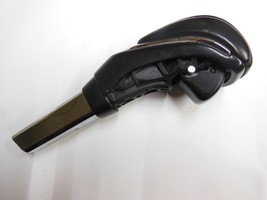 13-17 Honda Accord GEAR Select Lever A/T Shifter Knob lather - $24.75