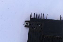 2001-2003 ACURA MDX AUDIO AMPLIFIER AMP BOSE   R3225 image 2