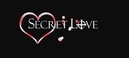 FULL COVEN 27X BRING FORTH YOUR HIDDEN LOVE HIGH Magick LED BY 98 Witch CASSIA4 image 2