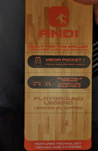 Item image 14