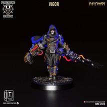 Item image 12