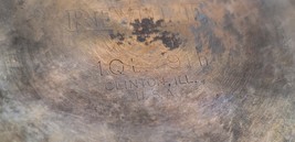 Item image 13