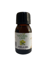 Organic  Amla Oil ,gooseberry Oil - $8.06