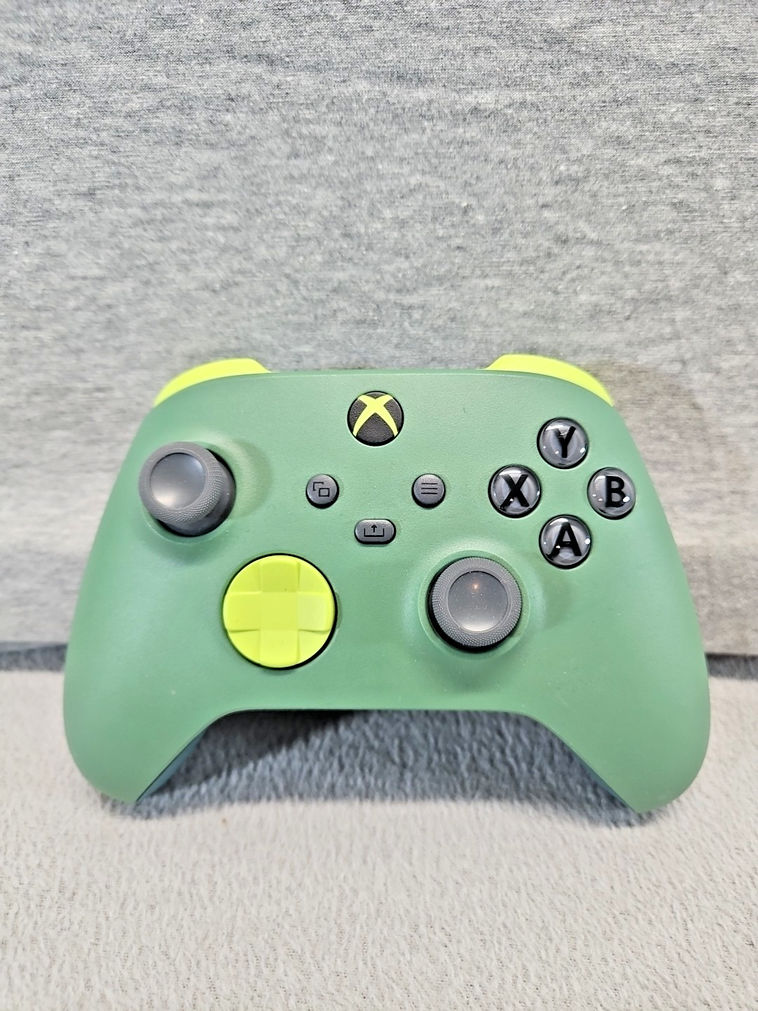 Xbox Wireless Controller – Remix Special Edition (T13) - $39.60