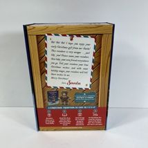 Item image 14