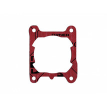 CYLINDER HEAD GASKET FOR STIHL MS261 MS261C 1141 029 2302 CHAINSAW - £3.89 GBP