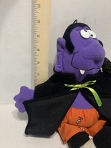 Item image 14