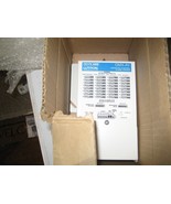 NEW Lutron Light Audio/Visual AV Interface Control # OMX-AV GRAFIK 6000 - €179,09 EUR NEW Lutron Light Audio/Visual AV Interface Control # OMX-AV GRAFIK 6000 - €179,09 EUR