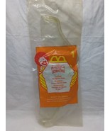 Peter Pan Glider Mcdonalds Happy Meal Toy #1 - $6.92