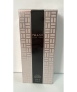 Women TRACY by Ellen Tracy 2.5 oz edp Perfume Spray New in Box - £23.36 GBP