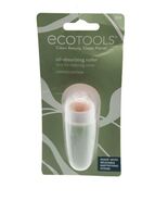 Oil Absorbing Roller Limited Edition Distressed Package - $63.24 MXN