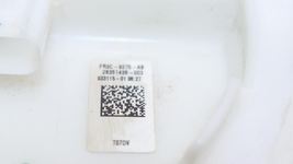 MUSTANG 2015-2022 Fuel Tank Send Sending Unit Level Sensor 62421 image 5