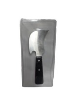 Quarter Moon Knife For Vinyl Flooring Trimming Welding Rod Vinyl Weld Tool - £11.44 GBP