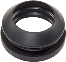 Tub Seal For Admiral ATW4475VQ0  Estate TAWS700DQ0 Kenmore 11026822692 NEW - £11.80 GBP