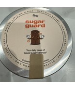 Sugar Guard YOUR  DAILY  Dose OF Blood Sugar Balance 60 Gummies Dietary ... - £18.29 GBP