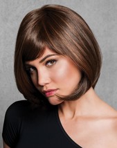 Classic Page Wig By Hairdo, *All Colors!* Tru2Life Heat Friendly Fiber! New! - £101.86 GBP