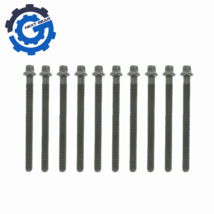 New Carquest Head Bolt Set For 2000-2005 Bentley BMW Land Rover  GS33463 - £37.59 GBP