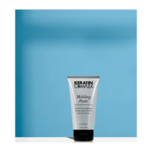 Keratin Complex Molding Paste, 5oz image 3