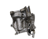 Water Pump Housing From 2017 Nissan Sentra  1.8 B170627A306 - $34.95