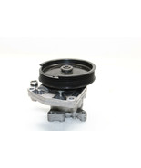 2007-2009 MERCEDES W221 S550 E550 E350 POWER STEERING PUMP P4788 - $165.17 CAD