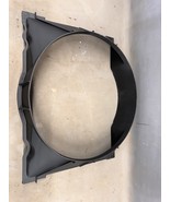 1969-1970 Chevy Impala Radiator Support Fan Shroud Caprice Belair Biscay... - $370.90