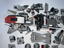 Item image 5