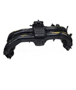 Intake Manifold From 2013 Subaru Forester  2.5 14003AC380 AWD - £94.86 GBP