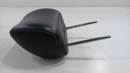 Infiniti G37 Seat Headrest Front Head Rest  2011 2012 2013Inspected, Warranti... - £20.14 GBP