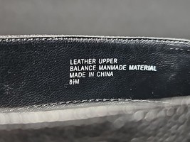 Item image 15