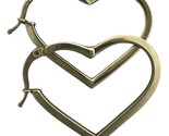 Women&#39;s Earrings 14kt Yellow Gold 463588 - $179.00