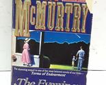 Evening Star (Terms of Endearment, Book 2) McMurtry, Larry - $2.93